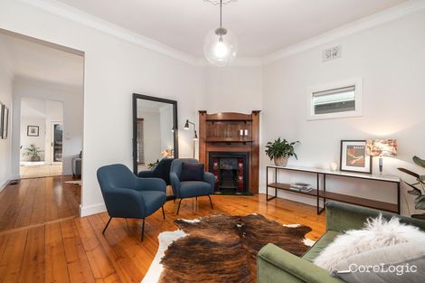 Property photo of 8 Wisewould Street Flemington VIC 3031
