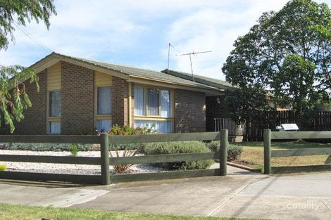 2 Hazelwood Ct, Kings Park, VIC 3021