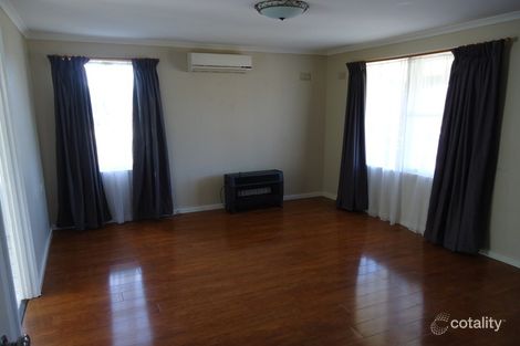 Property photo of 12 Teece Place Goulburn NSW 2580