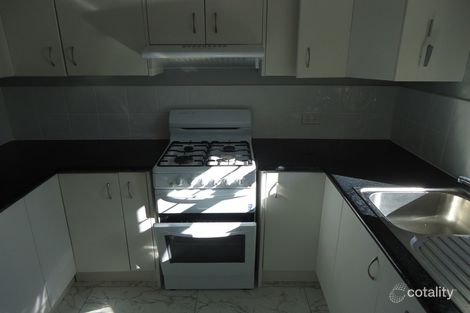 Property photo of 12 Teece Place Goulburn NSW 2580