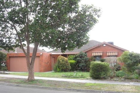 28 Paxton Dr, Glen Waverley, VIC 3150