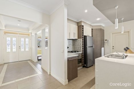 Property photo of 17 Thornhill Street Melton West VIC 3337