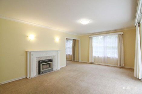 Property photo of 10/50 Grant Street Malvern East VIC 3145
