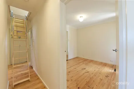 Property photo of 4/222 Pascoe Vale Road Essendon VIC 3040