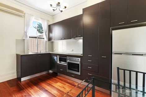 Property photo of 100 Redfern Street Redfern NSW 2016
