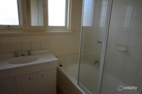 Property photo of 2/490-490A Main Street Mordialloc VIC 3195