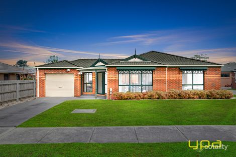 1/28-30 Childers St, Cranbourne, VIC 3977
