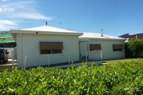 Property photo of 680 Williams Street Broken Hill NSW 2880