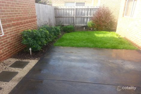 5/19 Austin Rd, Seaford, VIC 3198