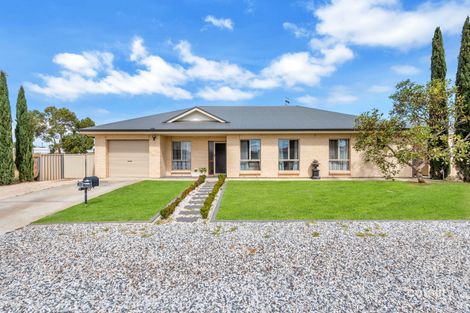 59 Strathmont Dr, Strathalbyn, SA 5255