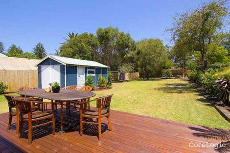 Property photo of 35 Heath Street Mona Vale NSW 2103