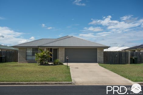 35 Searle St, Thabeban, QLD 4670