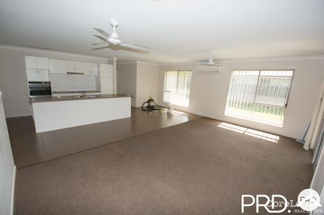 Property photo of 35 Searle Street Thabeban QLD 4670