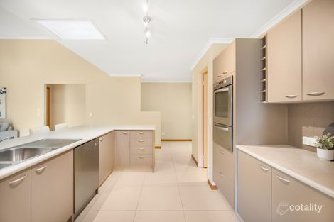 Property photo of 27 Bradstone Road Carrara QLD 4211