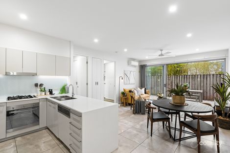 2/3 Howard St, Morningside, QLD 4170