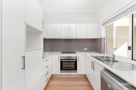 Property photo of 9/7 Selborne Street Mount Gravatt East QLD 4122