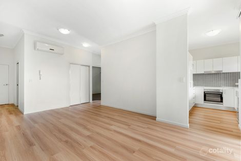 Property photo of 9/7 Selborne Street Mount Gravatt East QLD 4122