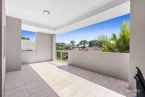 Property photo of 9/7 Selborne Street Mount Gravatt East QLD 4122
