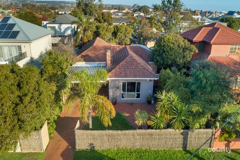 53 Gladstone Rd, North Brighton, SA 5048