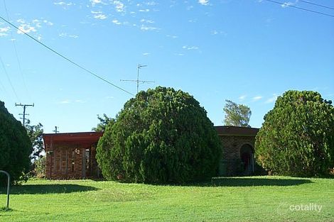 42 Bowling Green St, Brandon, QLD 4808