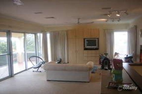 Property photo of 37 Bendigo Way City Beach WA 6015