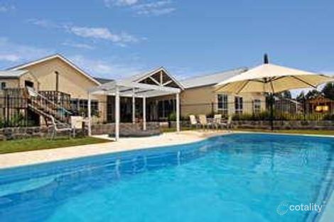 Property photo of 310 Gundrys Road Bellbrae VIC 3228