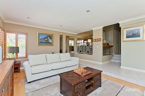 Property photo of 14B Weydale Street Doubleview WA 6018