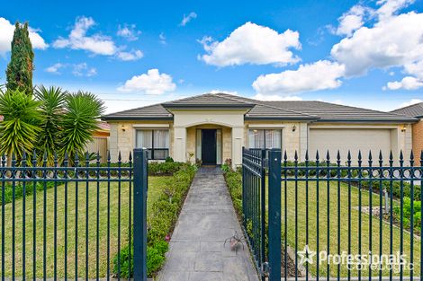 Property photo of 29 Flavio Avenue Parafield Gardens SA 5107