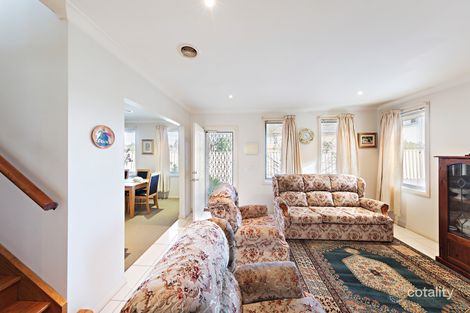 Property photo of 2/7 Acheron Street Epping VIC 3076