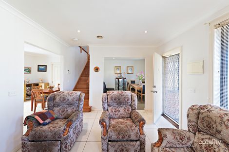 Property photo of 2/7 Acheron Street Epping VIC 3076
