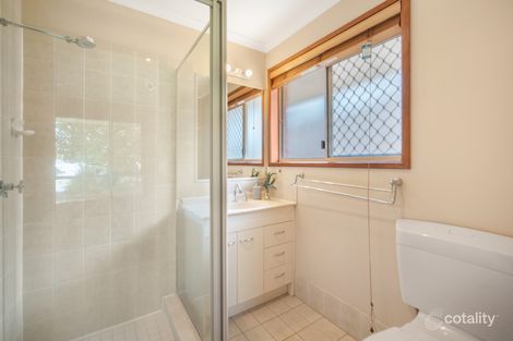 Property photo of 27 Bradstone Road Carrara QLD 4211