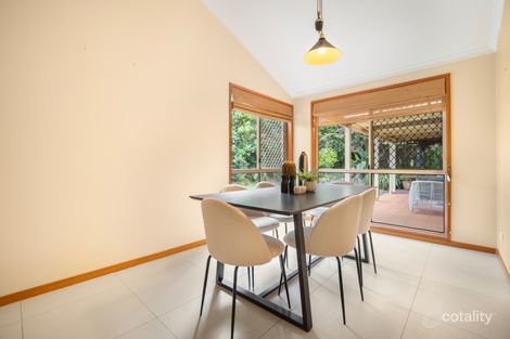 Property photo of 27 Bradstone Road Carrara QLD 4211