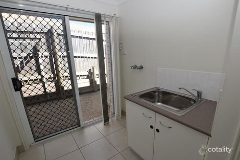 Property photo of 5 Hatfree Court Calliope QLD 4680