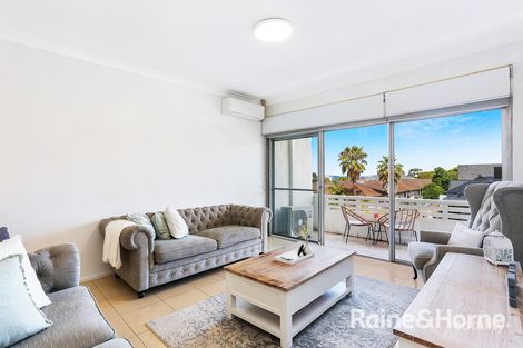 Property photo of 7/22 Monomeeth Street Bexley NSW 2207