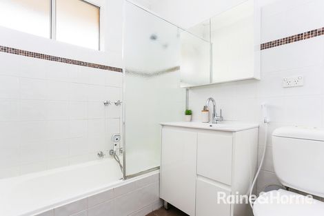 Property photo of 7/22 Monomeeth Street Bexley NSW 2207