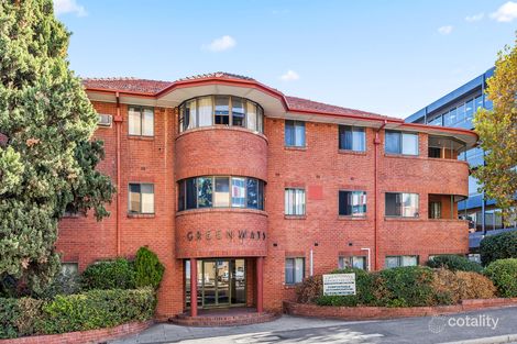 20/45 King William Rd, North Adelaide, SA 5006