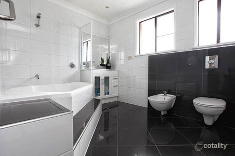 Property photo of 28 Stainsby Avenue Kings Langley NSW 2147