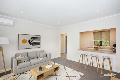8/23 Cardigan St, St Kilda East, VIC 3183