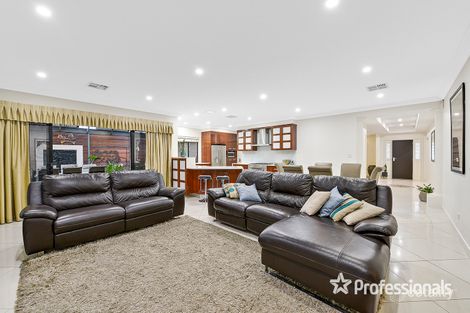 Property photo of 29 Flavio Avenue Parafield Gardens SA 5107