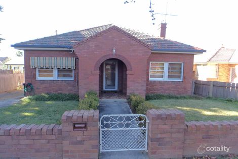 3 Murray St, Goulburn, NSW 2580