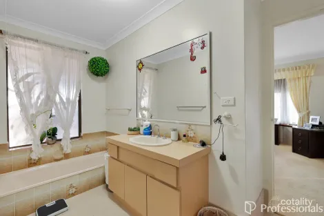 Property photo of 345 Alexander Road Belmont WA 6104