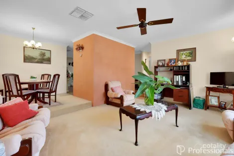 Property photo of 345 Alexander Road Belmont WA 6104