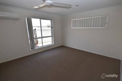 Property photo of 5 Hatfree Court Calliope QLD 4680