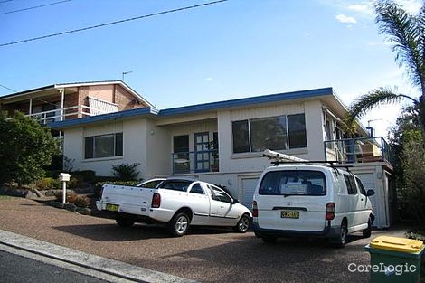 Property photo of 41 Kalakau Avenue Forresters Beach NSW 2260