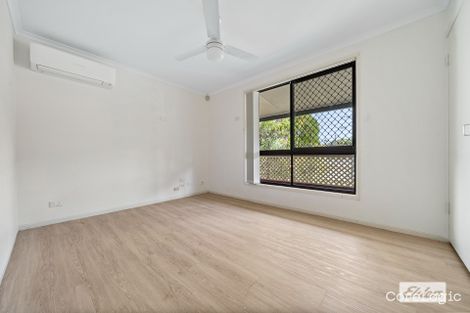 Property photo of 107 Lyndale Street Daisy Hill QLD 4127