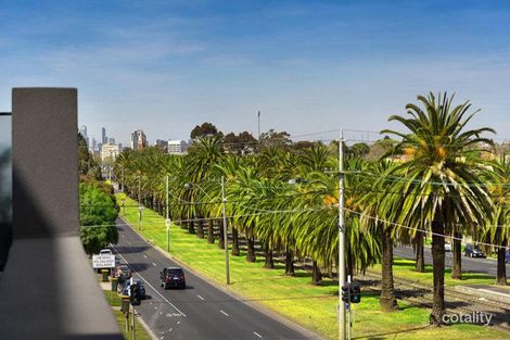 203/1018 Mount Alexander Rd, Essendon, VIC 3040