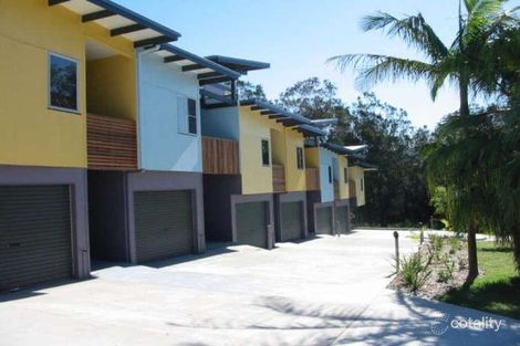1/81 Hood St, Coffs Harbour, NSW 2450