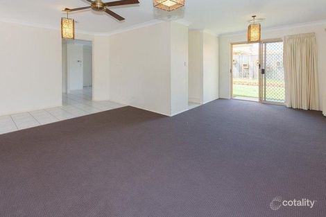 Property photo of 5 Moneghetti Place Calamvale QLD 4116