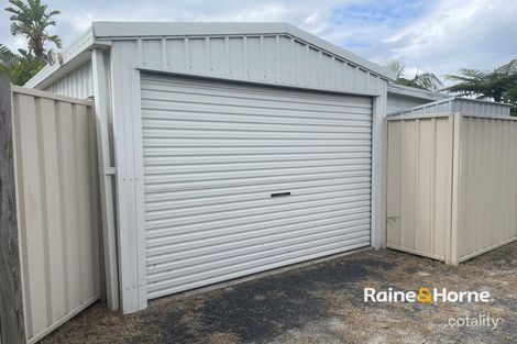 43 Darley Rd, Umina Beach, NSW 2257