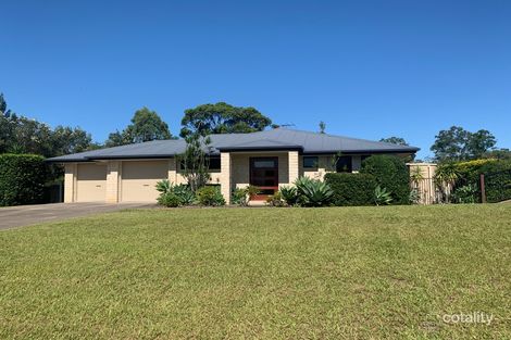 202-204 Alexandra Pde, Wamuran, QLD 4512